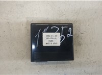  Блок комфорта Acura MDX 2007-2013 20253890 #1