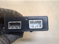  Блок комфорта Acura MDX 2007-2013 20253890 #3