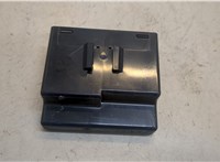  Блок комфорта Acura MDX 2007-2013 20253890 #4
