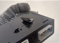  Блок комфорта Acura MDX 2007-2013 20253890 #5