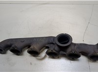  Коллектор выпускной BMW X3 E83 2004-2010 20253894 #1