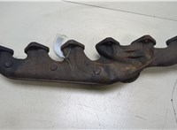  Коллектор выпускной BMW X3 E83 2004-2010 20253894 #3