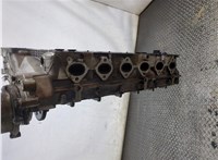 11127806061 Головка блока (ГБЦ) BMW X3 E83 2004-2010 20253895 #2