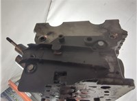 11127806061 Головка блока (ГБЦ) BMW X3 E83 2004-2010 20253895 #3