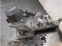 11127806061 Головка блока (ГБЦ) BMW X3 E83 2004-2010 20253895 #4