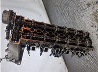 11127806061 Головка блока (ГБЦ) BMW X3 E83 2004-2010 20253895 #1