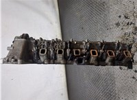 11127806061 Головка блока (ГБЦ) BMW X3 E83 2004-2010 20253895 #5