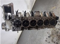 11127806061 Головка блока (ГБЦ) BMW X3 E83 2004-2010 20253895 #6