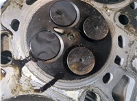 11127806061 Головка блока (ГБЦ) BMW X3 E83 2004-2010 20253895 #7