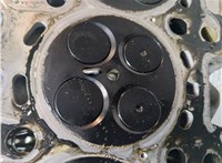 11127806061 Головка блока (ГБЦ) BMW X3 E83 2004-2010 20253895 #8