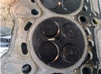 11127806061 Головка блока (ГБЦ) BMW X3 E83 2004-2010 20253895 #9