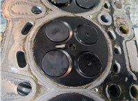 11127806061 Головка блока (ГБЦ) BMW X3 E83 2004-2010 20253895 #10