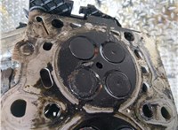 11127806061 Головка блока (ГБЦ) BMW X3 E83 2004-2010 20253895 #12