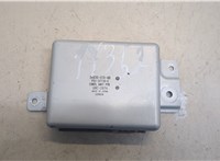  Блок управления дверьми Acura MDX 2007-2013 20253899 #1