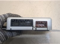 Блок управления дверьми Acura MDX 2007-2013 20253899 #3