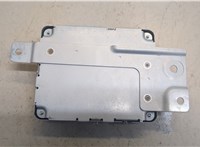  Блок управления дверьми Acura MDX 2007-2013 20253899 #4