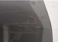  Стекло боковой двери Renault Scenic 2009-2012 11331183 #3