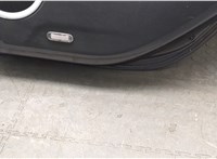  Стекло боковой двери Renault Scenic 2009-2012 11331183 #6