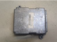  Блок управления АБС (ABS, ESP, ASR) Acura MDX 2007-2013 20253902 #1