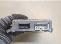  Блок управления АБС (ABS, ESP, ASR) Acura MDX 2007-2013 20253902 #3