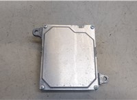  Блок управления АБС (ABS, ESP, ASR) Acura MDX 2007-2013 20253902 #4