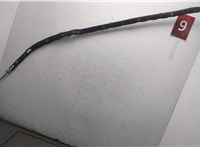  Подушка безопасности боковая (шторка) Mercedes GL X164 2006-2012 20253903 #1