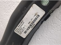  Подушка безопасности боковая (шторка) Mercedes GL X164 2006-2012 20253903 #4