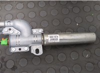  Подушка безопасности боковая (шторка) Mercedes GL X164 2006-2012 20253903 #6