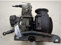  Турбина BMW X3 E83 2004-2010 20253906 #1