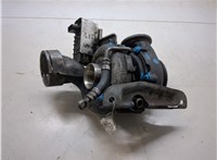  Турбина BMW X3 E83 2003-2010 20253906 #6