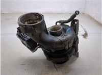  Турбина BMW X3 E83 2003-2010 20253906 #8