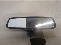  Зеркало салона Acura MDX 2007-2013 20253908 #1