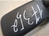  Зеркало салона Acura MDX 2007-2013 20253908 #3