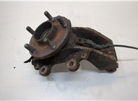  Ступица (кулак, цапфа) Ford C-Max 2002-2010 20253910 #1