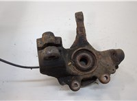  Ступица (кулак, цапфа) Ford C-Max 2002-2010 20253910 #2