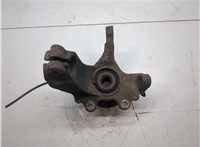 1420861, 3M513K170BH, 2472584, 3M5J1K018CJ Ступица (кулак, цапфа) Ford C-Max 2002-2010 20253910 #3