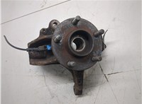 1420861, 3M513K170BH, 2472584, 3M5J1K018CJ Ступица (кулак, цапфа) Ford C-Max 2002-2010 20253910 #4