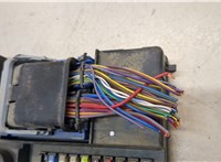  Блок управления бортовой сети (Body Control Module) Ford Transit 2014- 20253912 #4