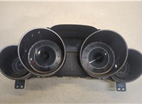  Щиток приборов (приборная панель) Acura MDX 2007-2013 20253914 #1