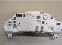  Щиток приборов (приборная панель) Acura MDX 2007-2013 20253914 #2