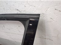 8K0831051J Дверь боковая (легковая) Audi A4 (B8) Allroad 2009-2016 20253915 #3