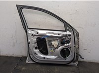 8K0831051J Дверь боковая (легковая) Audi A4 (B8) Allroad 2009-2016 20253915 #5