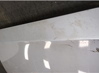 8K0831051J Дверь боковая (легковая) Audi A4 (B8) Allroad 2009-2016 20253915 #7