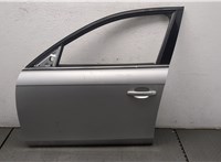  Дверь боковая (легковая) Audi A4 (B8) Allroad 2011-2016 20253915 #1