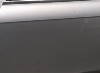  Дверь боковая (легковая) Audi A4 (B8) Allroad 2011-2016 20253915 #3