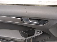  Дверь боковая (легковая) Audi A4 (B8) Allroad 2011-2016 20253915 #4