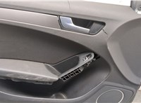  Дверь боковая (легковая) Audi A4 (B8) Allroad 2011-2016 20253915 #5