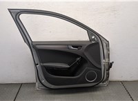  Дверь боковая (легковая) Audi A4 (B8) Allroad 2011-2016 20253915 #6