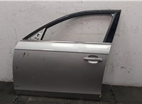 8K0831051J Дверь боковая (легковая) Audi A4 (B8) Allroad 2009-2016 20253915 #13