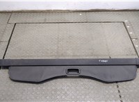  Шторка багажника Land Rover Freelander 2 2007-2014 20253918 #1